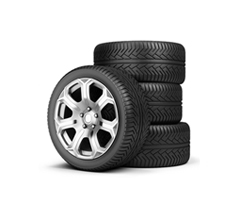 مجموعات طرمبة البنزين