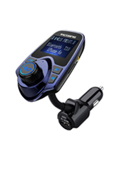 المحرك والتبريد